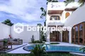 Villa mit 2 Schlafzimmern  Nusa Dua, Indonesien