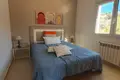 5 bedroom apartment 260 m² Calp, Spain