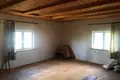 Maison 231 m² Usiazski siel ski Saviet, Biélorussie