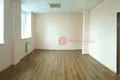 Office 23 m² in Minsk, Belarus