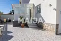 3 bedroom house 91 m² Torrevieja, Spain