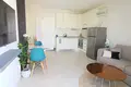 Maison 2 chambres  Pláka, Grèce