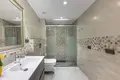 Penthouse 3 Schlafzimmer 134 m² Fuengirola, Spanien