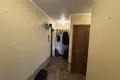 Apartamento 2 habitaciones 51 m² San Petersburgo, Rusia
