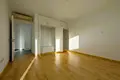 Apartamento 1 habitacion 55 m² Peyia, Chipre