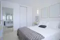 3 bedroom apartment 85 m² Torrevieja, Spain