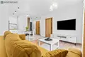 Wohnung 2 zimmer 38 m² in Gleiwitz, Polen