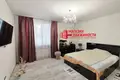 Maison 4 chambres 157 m² Hrodna, Bélarus