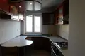 3 room apartment 77 m² in Warsaw, Poland