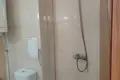 Apartamento 1 habitacion 65 m² Aheloy, Bulgaria