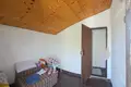 Дом 4 спальни 120 м² Кунье, Черногория