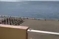 Apartamento 2 habitaciones 80 m² Fuengirola, Španjolska