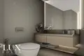 1 bedroom apartment 859 m² Dubai, United Arab Emirates