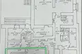 Sklep 135 m² w Mińsk, Białoruś