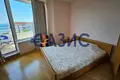 Appartement 3 chambres 105 m² Sveti Vlas, Bulgarie