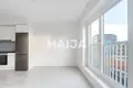 Appartement 2 chambres 40 m² Helsinki sub region, Finlande