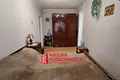 Apartamento 2 habitaciones 41 m² Grodno, Bielorrusia