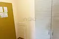 1 room apartment 42 m² Sunny Beach Resort, Bulgaria