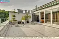 Appartement 4 chambres 104 m² Vilnius, Lituanie