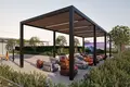 Apartamento 3 habitaciones 92 m² Dubái, Emiratos Árabes Unidos