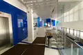 Oficina 2 651 m² en Western Administrative Okrug, Rusia