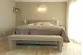 Penthouse 3 Schlafzimmer 138 m² la Vila Joiosa Villajoyosa, Spanien