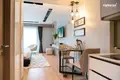 Studio 1 zimmer 36 m² Phuket, Thailand