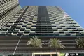 Wohnung 2 zimmer 984 m² Dubai, Vereinigte Arabische Emirate
