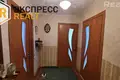 Дом 72 м² Кобрин, Беларусь