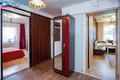 Квартира 2 комнаты 54 м² Slamai, Литва