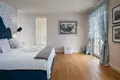 5 bedroom villa 348 m² Porec, Croatia