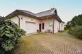 Maison 7 chambres 218 m² Ikskile, Lettonie
