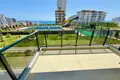 2 bedroom apartment 130 m² Mezitli, Turkey
