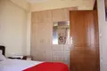 Hotel 256 m² Platanos, Grecja