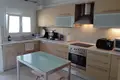 Townhouse 2 bedrooms 82 m² Gerakini, Greece