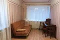 Apartamento 28 m² Nizhni Novgorod, Rusia