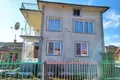Apartamento 4 habitaciones 120 m² Yambol, Bulgaria