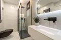 6 bedroom house  Marbella, Spain
