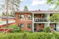 Wohnung 3 zimmer 76 m² Oulu sub region, Finnland