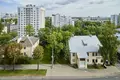 Квартира 4 комнаты 102 м² Минск, Беларусь