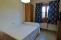 Шале 15 комнат 403 м² Sant Vicent del Raspeig San Vicente del Raspeig, Испания