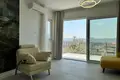 Apartamento 1 habitacion 75 m² Bar, Montenegro