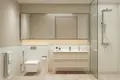 Appartement 1 chambre  Doubaï, Émirats arabes unis