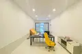 Commercial property 320 m² in Mediterranean Region, Turkey