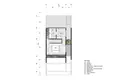 Вилла 4 спальни 320 м² Ratsada, Таиланд