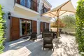 Willa 6 pokojów 193 m² Dobrota, Czarnogóra