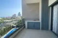 3 bedroom apartment 129 m² Limassol District, Cyprus