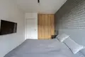 Квартира 3 комнаты 64 м² Zalasewo, Польша