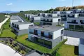 Вилла 5 комнат 310 м² Муданья, Турция