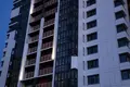 Mieszkanie 3 pokoi 80 m² Homel, Białoruś